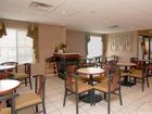 фото отеля Comfort Suites Gadsden (Alabama)