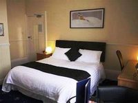 Jewells Guest House Plymouth (England)