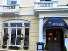 фото отеля Jewells Guest House Plymouth (England)