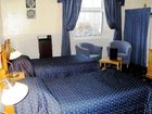 фото отеля Jewells Guest House Plymouth (England)