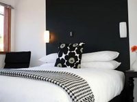 Kaikoura Boutique Hotel