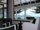 фото отеля Kaikoura Boutique Hotel