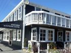 фото отеля Kaikoura Boutique Hotel