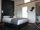 фото отеля Kaikoura Boutique Hotel