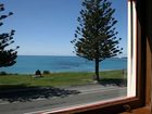 фото отеля Kaikoura Boutique Hotel