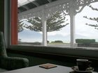 фото отеля Kaikoura Boutique Hotel