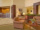 фото отеля Baymont Inn & Suites Grand Rapids SW Byron Center