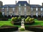 фото отеля Chateau De La Ballue Bazouges La Perouse