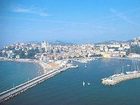 фото отеля Hotel Croce Di Malta Imperia