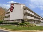 фото отеля Red Roof Inn Virginia Beach - Norfolk Airport