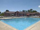 фото отеля Red Roof Inn Virginia Beach - Norfolk Airport