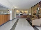 фото отеля Red Roof Inn Virginia Beach - Norfolk Airport