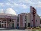 фото отеля Red Roof Inn Virginia Beach - Norfolk Airport
