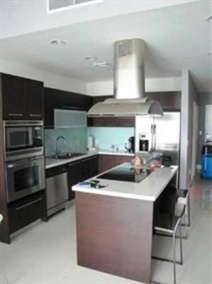 фото отеля Eloquence by the Bay Residences