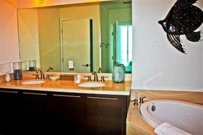 фото отеля Eloquence by the Bay Residences