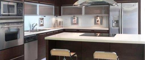 фото отеля Eloquence by the Bay Residences