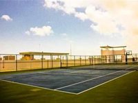 Eloquence by the Bay Residences