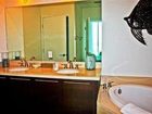 фото отеля Eloquence by the Bay Residences