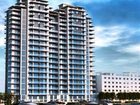 фото отеля Eloquence by the Bay Residences