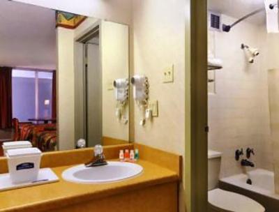 фото отеля Red Roof Inn Memphis East