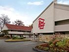 фото отеля Red Roof Inn Memphis East