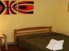 фото отеля Hitchhikers Backpackers Hostel