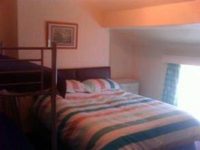 Oasis Guesthouse Blackpool