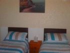 фото отеля Oasis Guesthouse Blackpool