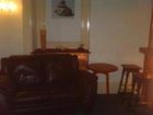 фото отеля Oasis Guesthouse Blackpool