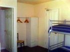 фото отеля Oasis Guesthouse Blackpool