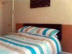 фото отеля Oasis Guesthouse Blackpool