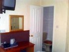 фото отеля Oasis Guesthouse Blackpool