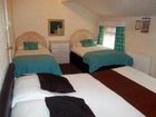 фото отеля Oasis Guesthouse Blackpool