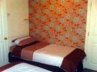 фото отеля Oasis Guesthouse Blackpool