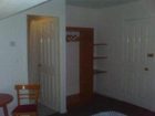 фото отеля Oasis Guesthouse Blackpool