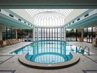 фото отеля Palm Beach Palace Tozeur