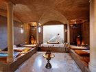фото отеля Palm Beach Palace Tozeur