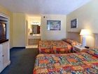 фото отеля Days Inn Key West