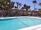 фото отеля Days Inn Key West