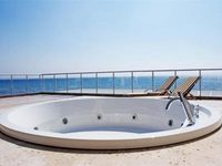 Maxima Paradise Resort