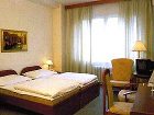 фото отеля Hotel Axa