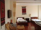 фото отеля Hanoi Home Hotel