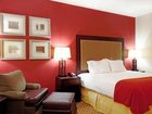 фото отеля Holiday Inn Express Hotel & Suites Lafayette-South