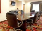 фото отеля Holiday Inn Express Hotel & Suites Lafayette-South