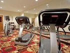 фото отеля Holiday Inn Express Hotel & Suites Lafayette-South