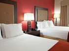 фото отеля Holiday Inn Express Hotel & Suites Lafayette-South