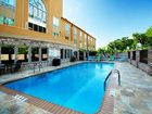 фото отеля Holiday Inn Express Hotel & Suites Lafayette-South