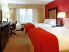 фото отеля Holiday Inn Express Hotel & Suites Lafayette-South