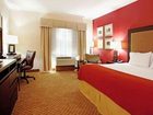 фото отеля Holiday Inn Express Hotel & Suites Lafayette-South