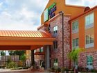 фото отеля Holiday Inn Express Hotel & Suites Lafayette-South